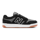 New Balance 480 MGC