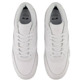 New Balance 770 x GRAND GNY