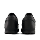 New Balance 770 x GRAND GRD