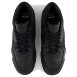 New Balance 770 x GRAND GRD