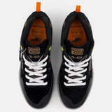 New Balance 808 LRO Tiago Lemos x Roland