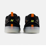 New Balance 808 LRO Tiago Lemos x Roland