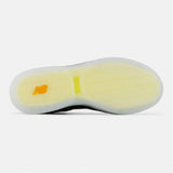 New Balance 808 LRO Tiago Lemos x Roland