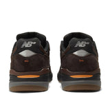 New Balance 933 BAR Reynolds