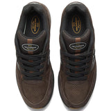 New Balance 933 BAR Reynolds