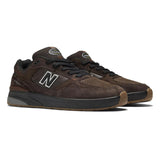 New Balance 933 BAR Reynolds