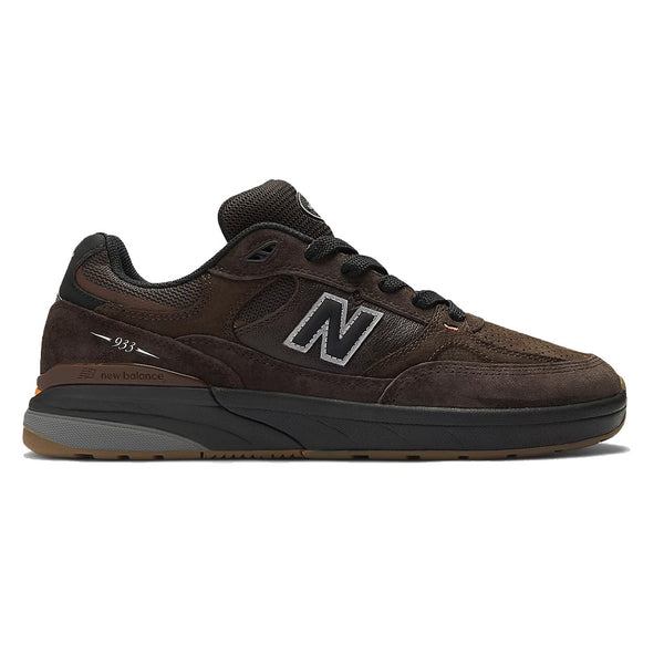 New Balance 933 BAR Reynolds