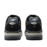 New Balance 933 MLT Reynolds