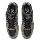 New Balance 933 MLT Reynolds