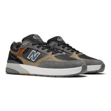 New Balance 933 MLT Reynolds