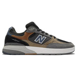 New Balance 933 MLT Reynolds