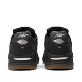 New Balance 933 NAP Reynolds