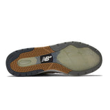 New Balance 933 MLT Reynolds