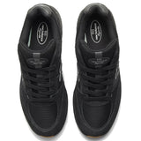 New Balance 933 NAP Reynolds