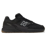 New Balance 933 NAP Reynolds