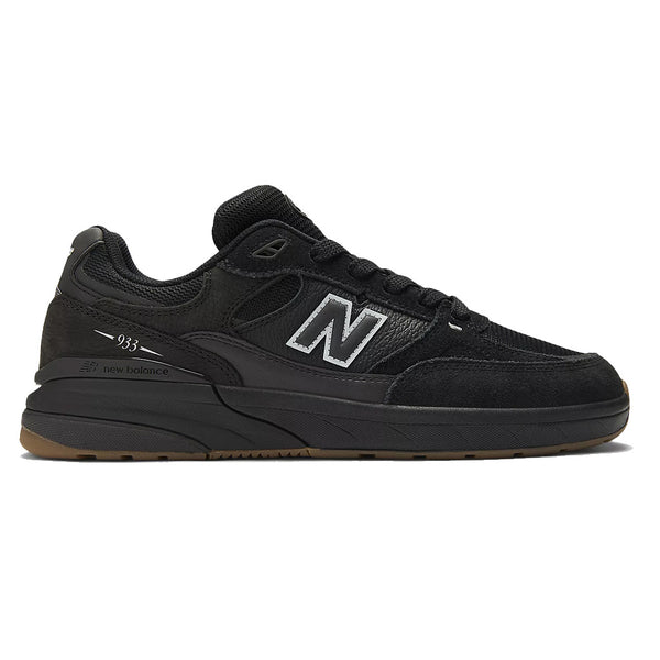 New Balance 933 NAP Reynolds
