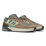 New Balance 933 ORI Reynolds