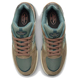 New Balance 933 ORI Reynolds