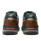 New Balance 933 ORI Reynolds