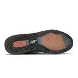 New Balance 933 ORI Reynolds