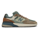 New Balance 933 ORI Reynolds