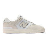 New Balance Numeric 574 VAB