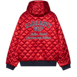 Carhartt WIP 50 Years Anniversary OG Active Jacket Denim