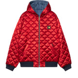 Carhartt WIP 50 Years Anniversary OG Active Jacket Denim