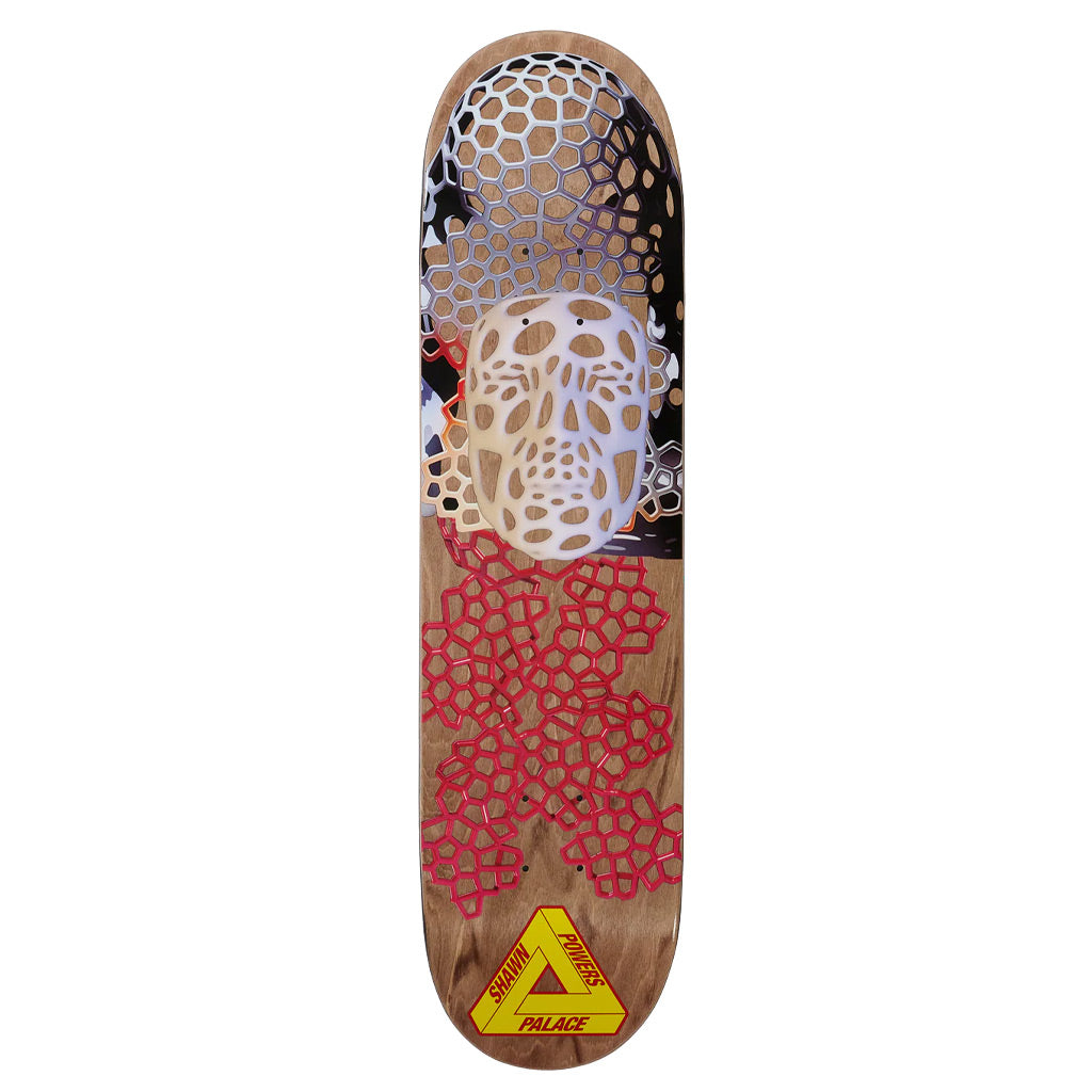 8.0 – Welcome Skateshop | Madrid