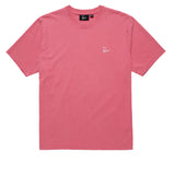 Parra Classic Logo T-Shirt Pink