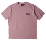 Parra Furniture Sale t-shirt Dusty Rose