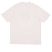 Pop Trading Co. Carry O T-Shirt Off White