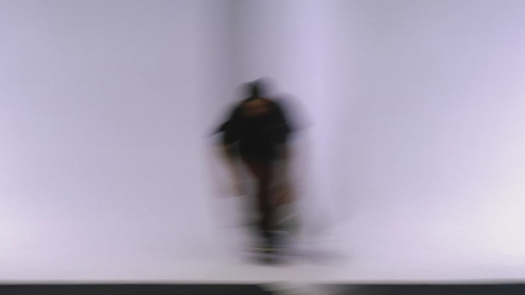 New Balance 480 GTX banner vídeo