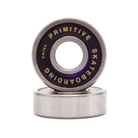 Primitive Premium Besrings