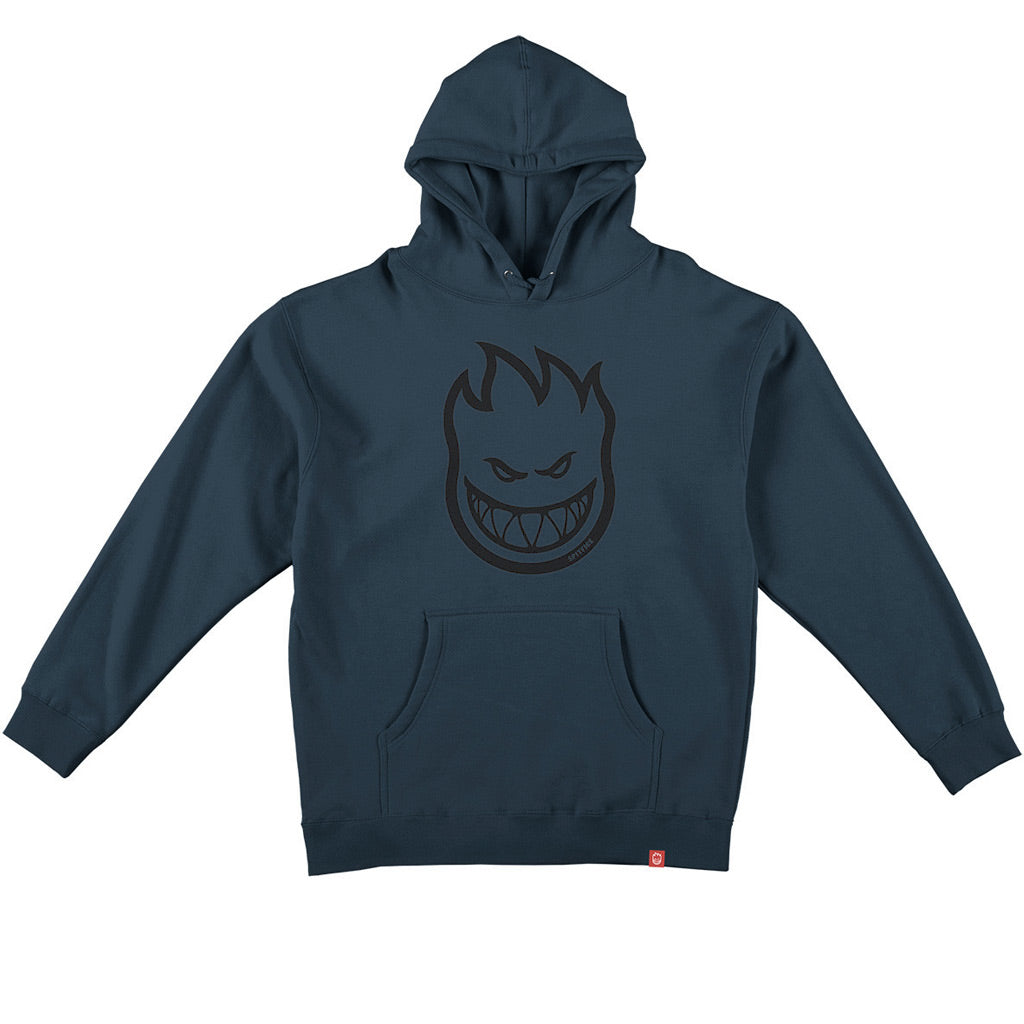 spitfire-bighead-hood-