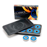 Spitfire Classics Bearings