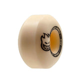 Spitfire 95D Classic Lil Softies 54mm