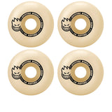 Spitfire 95D Classic Lil Softies 54mm