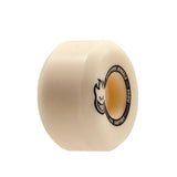 Spitfire 95D Conical Full Lil Softies 54mm