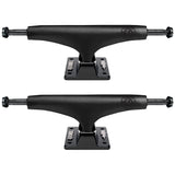 Thunder Hollow Light Night 148 (x2)