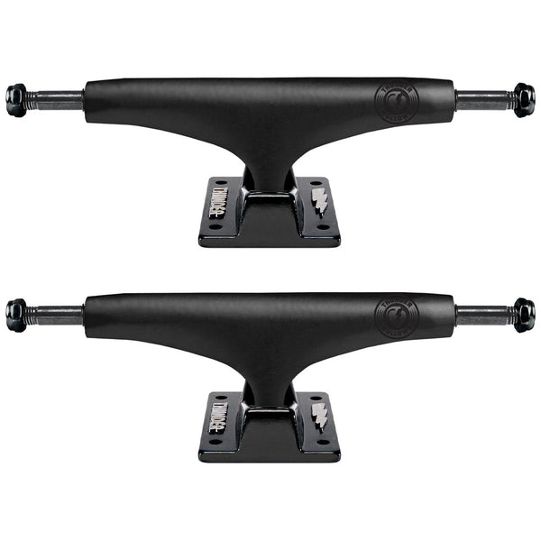 Thunder Hollow Light Night 149 (x2)