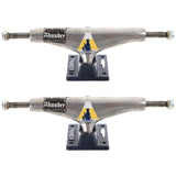 Thunder Team Inverted Suciu 148 (x2)