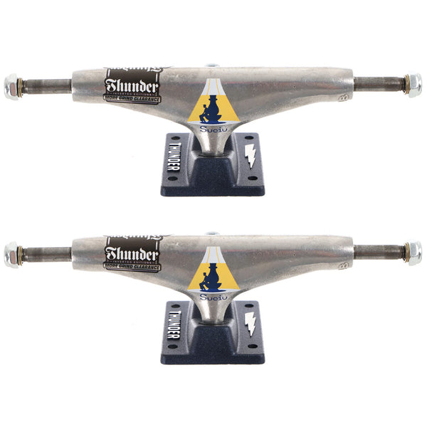 Thunder Team Inverted Suciu 148 (x2)