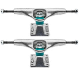 Thunder T II Polished 147 (x2)