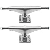 Thunder T II Polished 147 (x2)