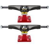 Thunder Team No Mercy 149 (x2)