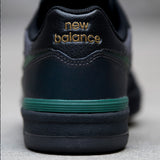 New Balance 306 CSP