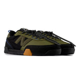 New Balance 440 WOL Low Trail