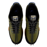 New Balance 440 WOL Low Trail