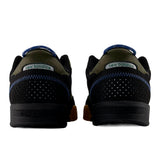 New Balance 440 WOL Low Trail